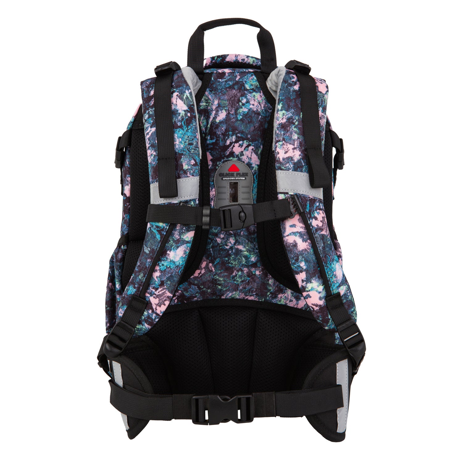 mcneill-backpack-luca-secret-9401434000-BACK.jpg