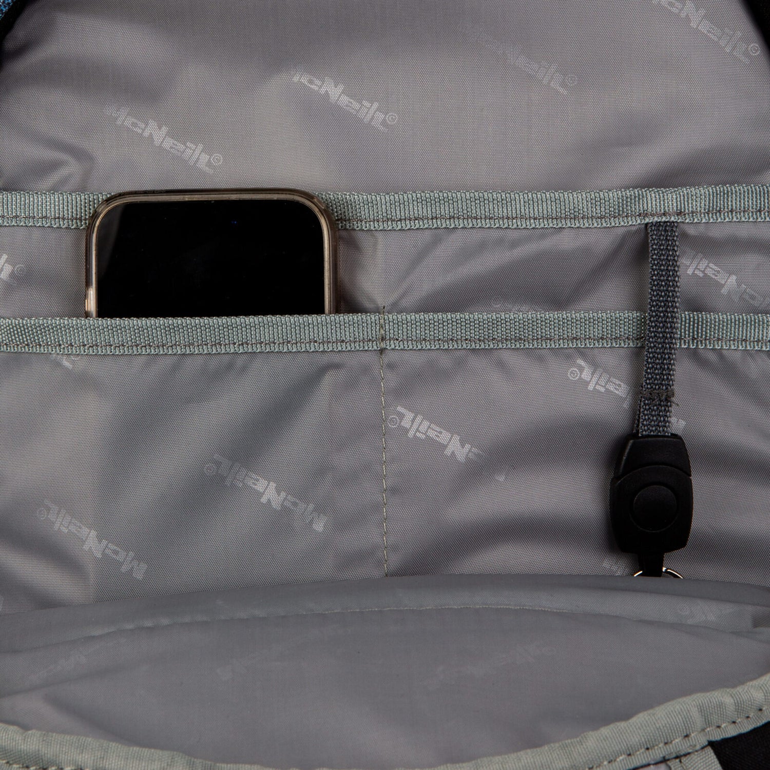 mcneill-backpack-luca-secret-9401434000-INSIDE