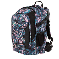 mcneill-backpack-luca-secret-9401434000-SIDE1