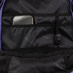 mcneill-backpack-luca-midnight-9401435000-INSIDE.jpg