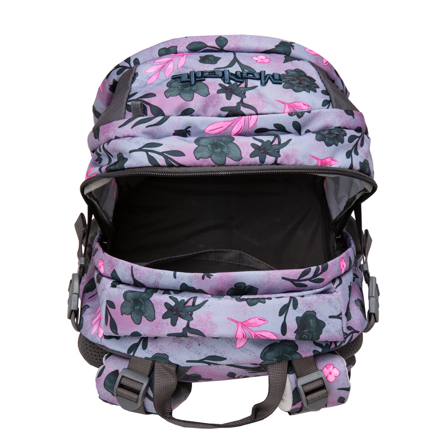 mcneill-backpack-luca-bloom-9401436000-FROM-TOP.jpg
