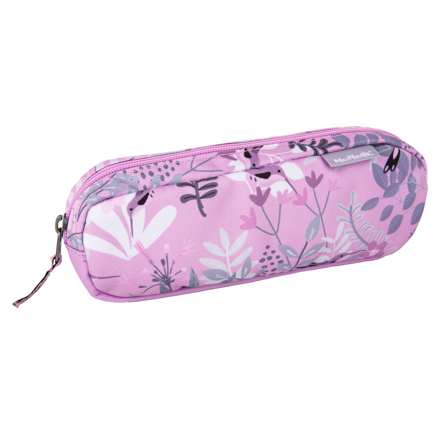mcneill-pencilroll-luca-blossom-9401437000-FRONT.jpg