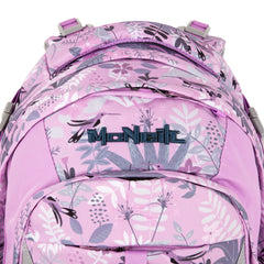 mcneill-backpack-luca-blossom-9401437000-DETAL