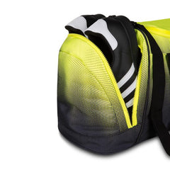 coolpack-sporttasche-fitt-E92510-lemon-side-600x600.jpg