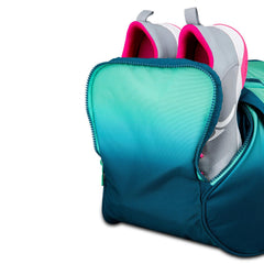 coolpack-sporttasche-runner-F091690-bluelagoon-side.jpg