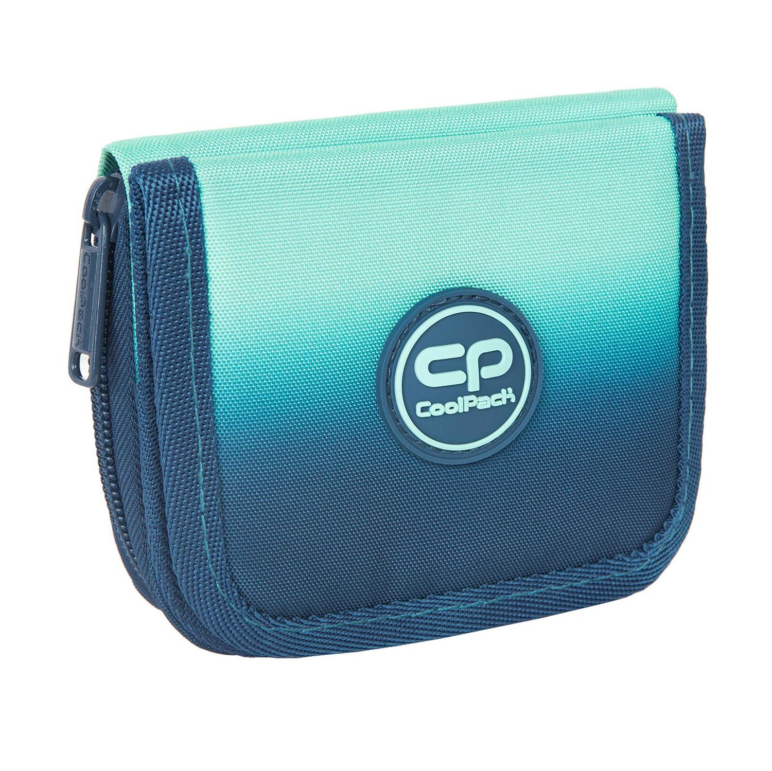 coolpack-geldboerse-hazel-F055690-bluelagoon-front.jpg