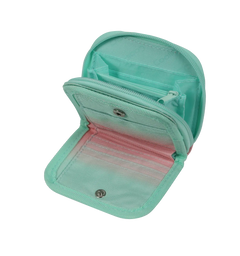 coolpack-geldboerse-hazel-F055754-strawberry-offen