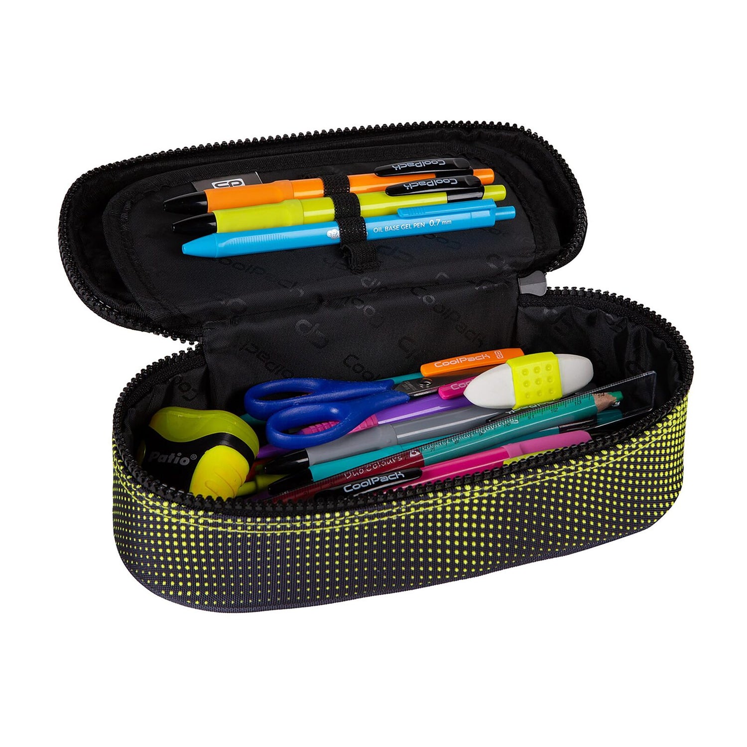 coolpack-campus-E62510-lemon-open