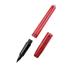 3469900002-1_mcneill_ghost-pen_rot_v3.jpg