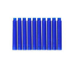 3469901001_10er-box_nachfuell-patronen_radierbare_tinte_blau_ghost-pen_v4