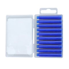 3469901001_10er-box_nachfuell-patronen_radierbare_tinte_blau_ghost-pen_v3.jpg