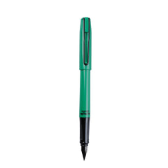 3469900002-3_mcneill_ghost-pen_gruen_v5.jpg