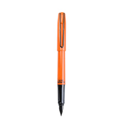 3469900002-5_mcneill_ghost-pen_orange_v5.jpg