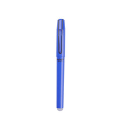 3469900002-6_mcneill_ghost-pen_lila_v4.jpg