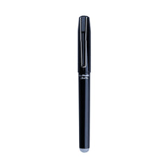 3469900001-1_mcneill_ghost-pen_schwarz_v3.jpg