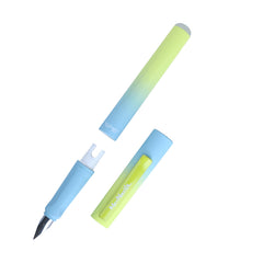 3469900006-3_mcneill_ghost-pen_gadient-tuerkis_v2