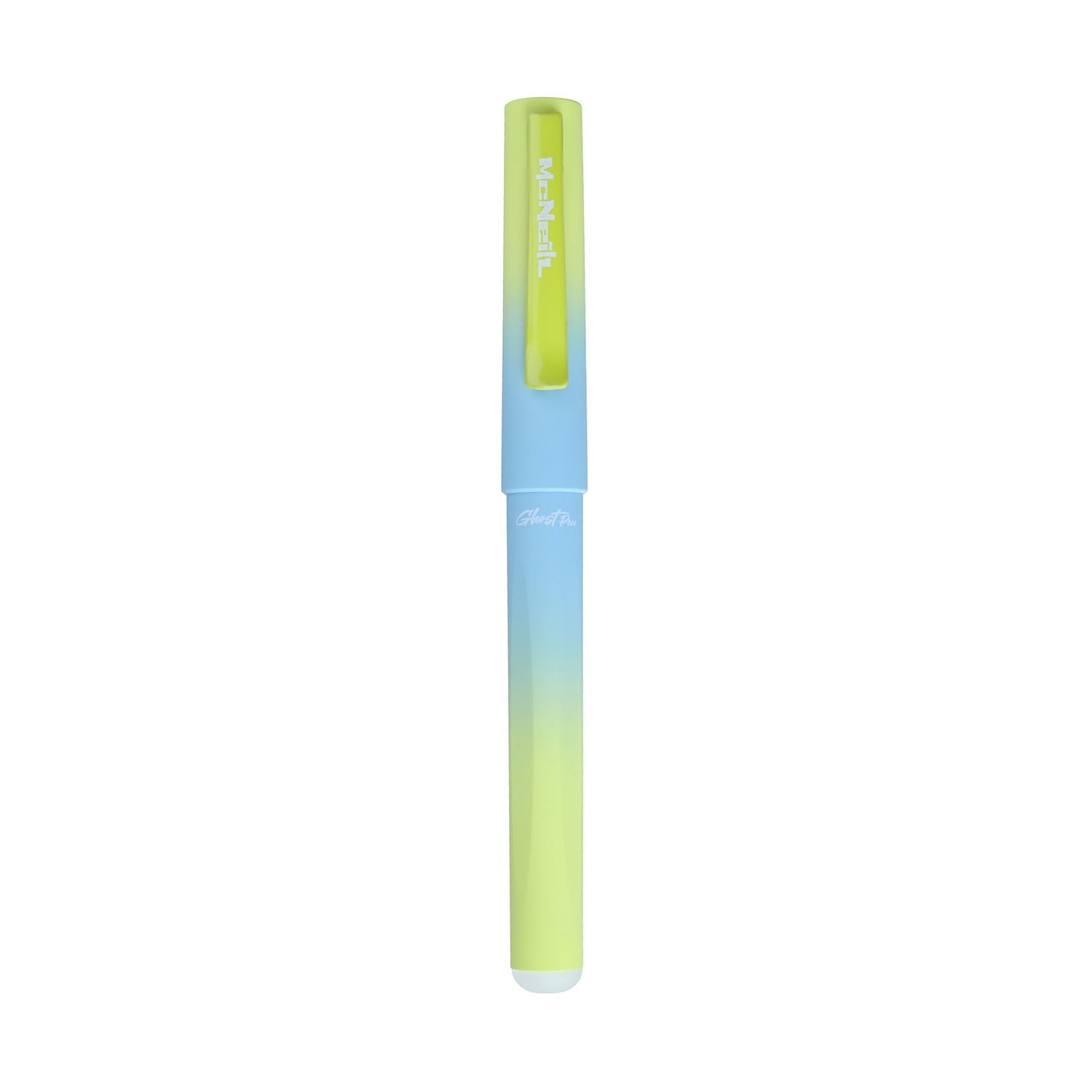 3469900006-3_mcneill_ghost-pen_gadient-tuerkis_v3