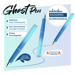3469900006-6_mcneill_ghost-pen_gadient-blue-lagoon_a2