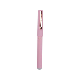 3469900005-1_mcneill_ghost-pen_pastelrosa_v4.jpg