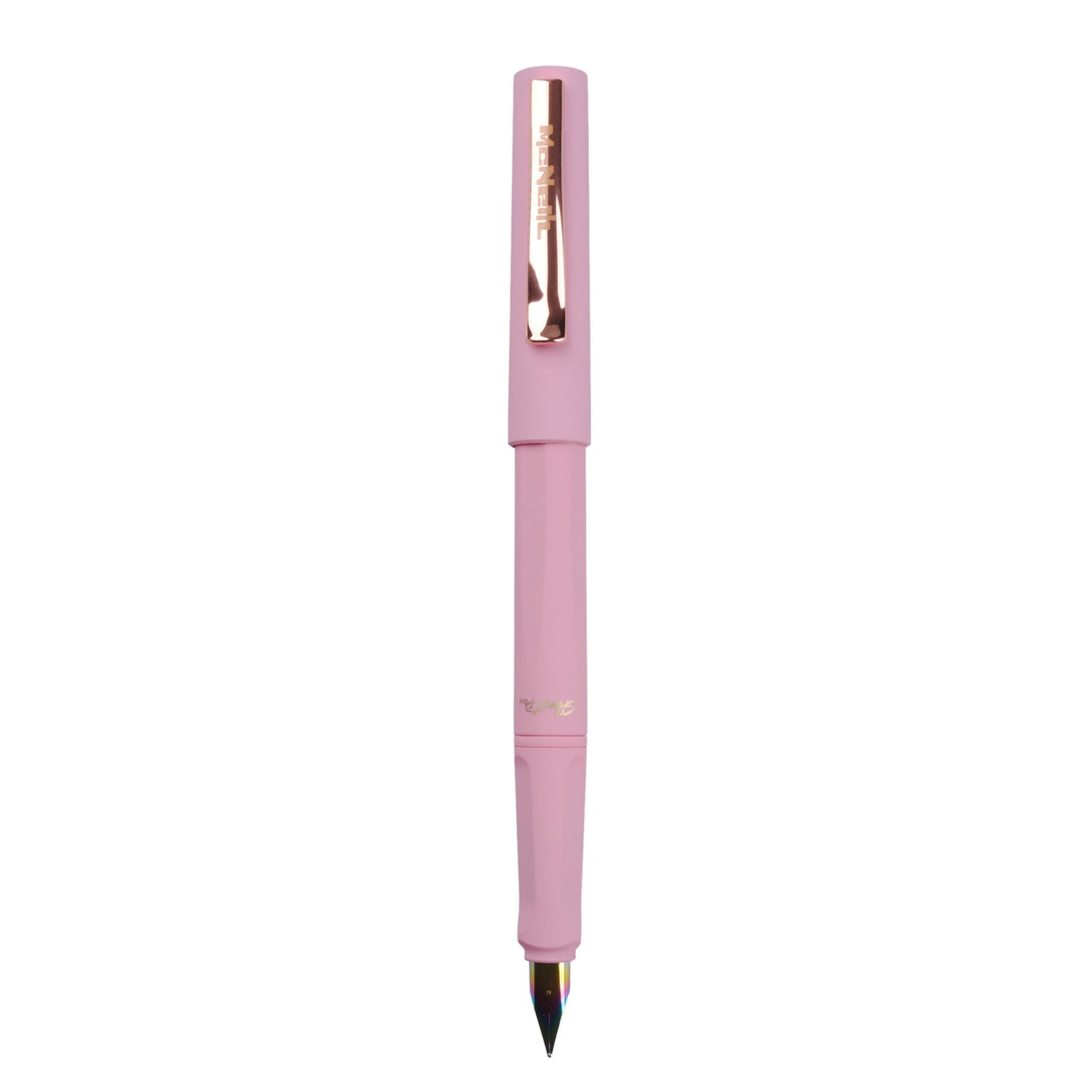 3469900005-1_mcneill_ghost-pen_pastelrosa_v5.jpg