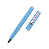 3469900005-2_mcneill_ghost-pen_radierbarer_fueller_gummigriff_loeschbar_pastelblau_v1.jpg
