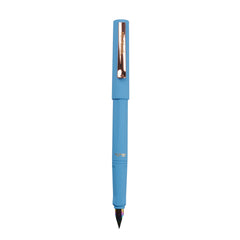 3469900005-2_mcneill_ghost-pen_pastelblau_v5.jpg