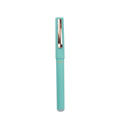 3469900005-4_mcneill_ghost-pen_pastelmint_v4