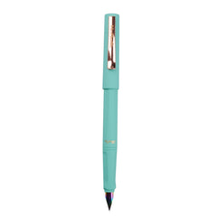 3469900005-4_mcneill_ghost-pen_pastelmint_v5.jpg