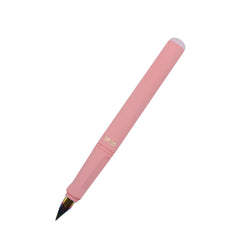 3469900005-5_mcneill_ghost-pen_pasteldkrosa_v2.jpg