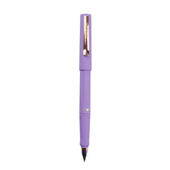 3469900005-6_mcneill_ghost-pen_pastellila_v5.jpg