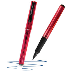 3469900004-1_mcneill_ghost-pen_radierbarer_fueller_metallclip_loeschbar_metallic-rot_a1
