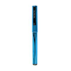 3469900004-3_mcneill_ghost-pen_metallic-blau_v3