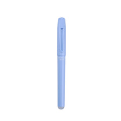 3469900003-1_mcneill_ghost-pen_pastellila_v4