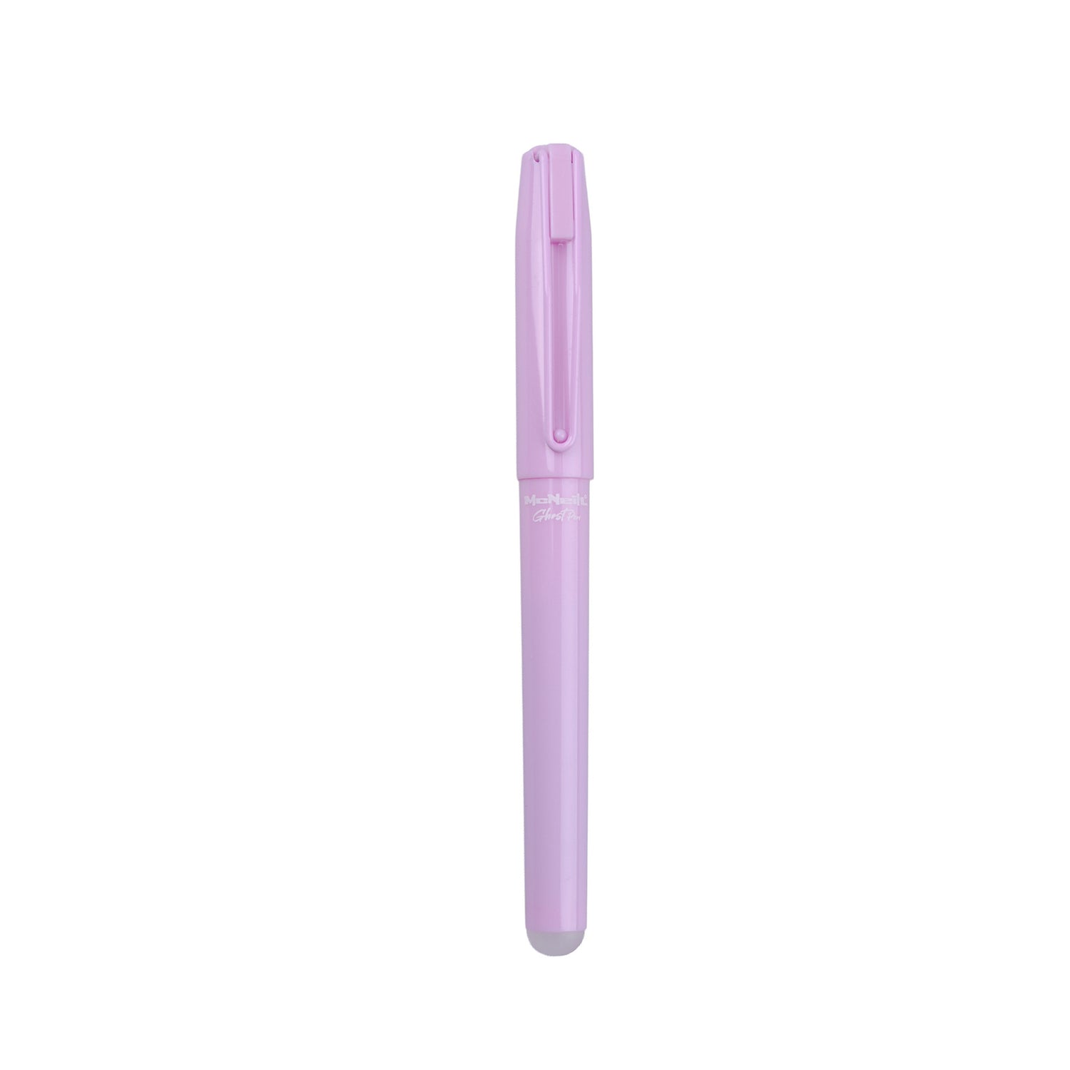 3469900003-2_mcneill_ghost-pen_pastelrosa_v4.jpg