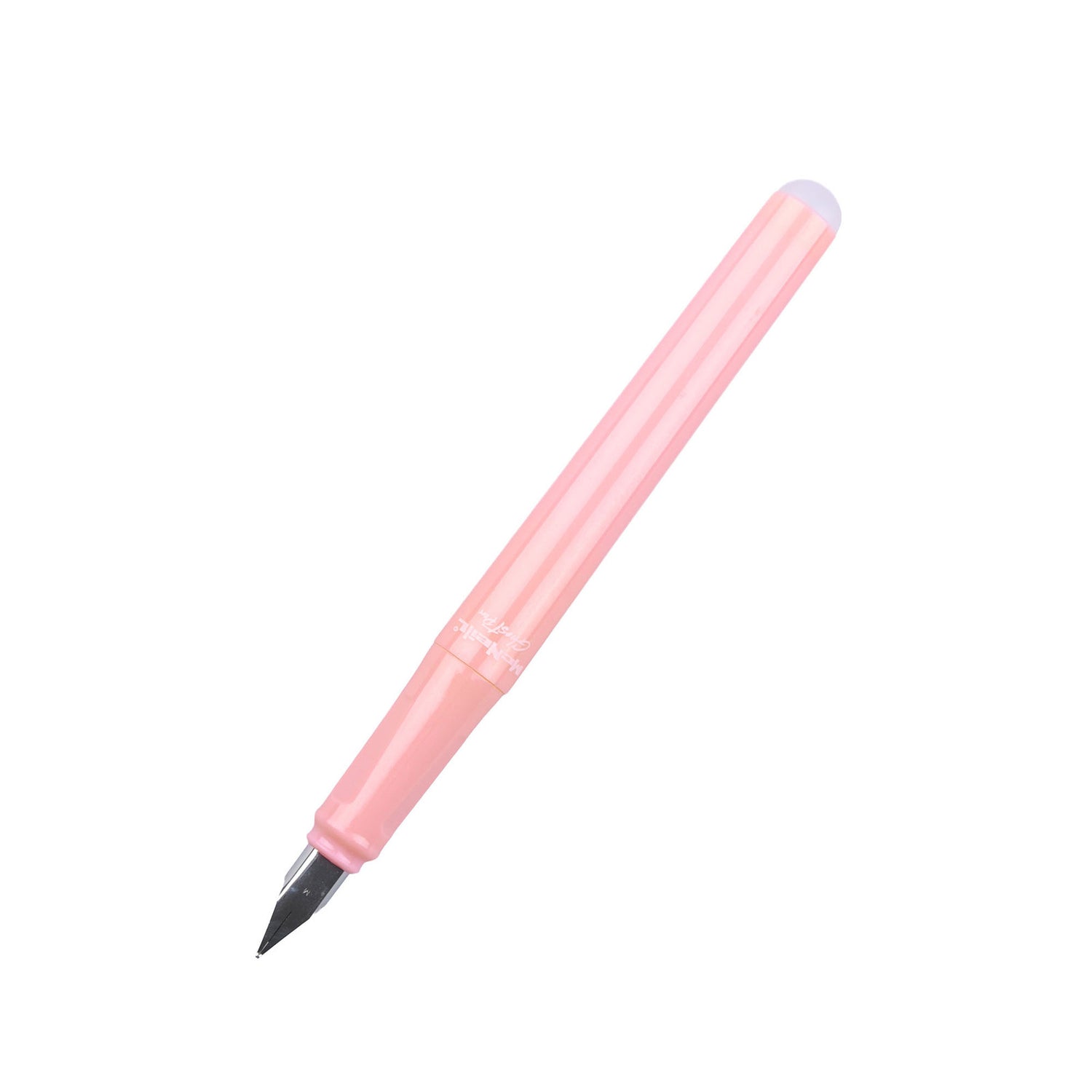3469900003-4_mcneill_ghost-pen_hellrosa_v2.jpg