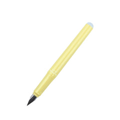 3469900003-5_mcneill_ghost-pen_pastelgelb_v2.jpg