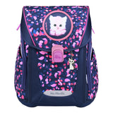 mcneill-schulranzen-primo-dream-9663236000-front_McAddy.jpg