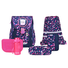 mcneill-schulranzen-primo-dream-9663236000-set_McAddy.jpg
