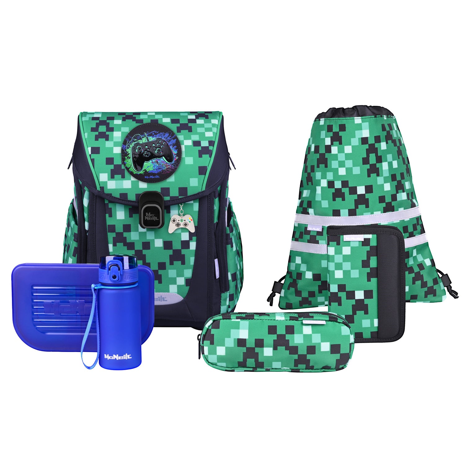 mcneill-schulranzen-primo-game-zone-9663289000-set_McAddy