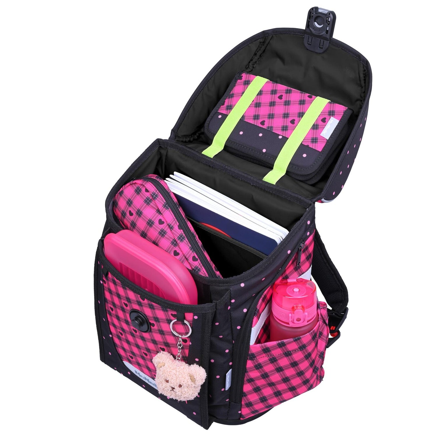 mcneill-schulranzen-primo-buddy-9663318000-3d-offen