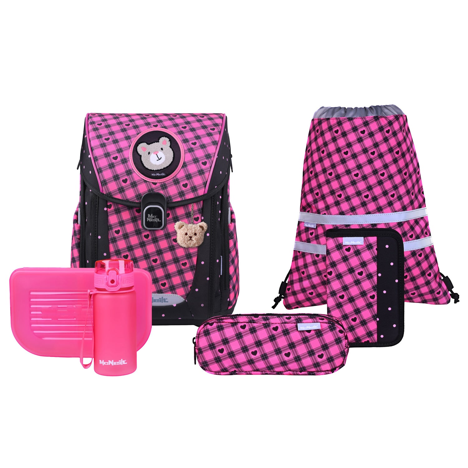 mcneill-schulranzen-primo-buddy-9663318000-set_McAddy