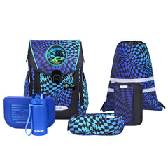 mcneill-schulranzen-primo-gamer-9663320000-set_McAddy