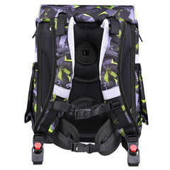 mcneill-schulranzen-primo-dinopark-9663322000-back