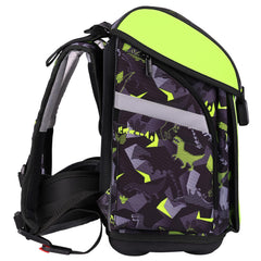 mcneill-schulranzen-primo-dinopark-9663322000-seite