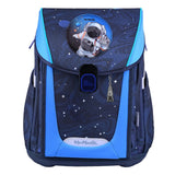 mcneill-schulranzen-primo-space-9663323000-front_McAddy.jpg