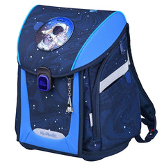 mcneill-schulranzen-primo-space-9663323000-3d.jpg
