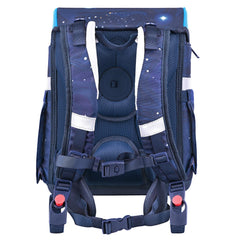 mcneill-schulranzen-primo-space-9663323000-back.jpg