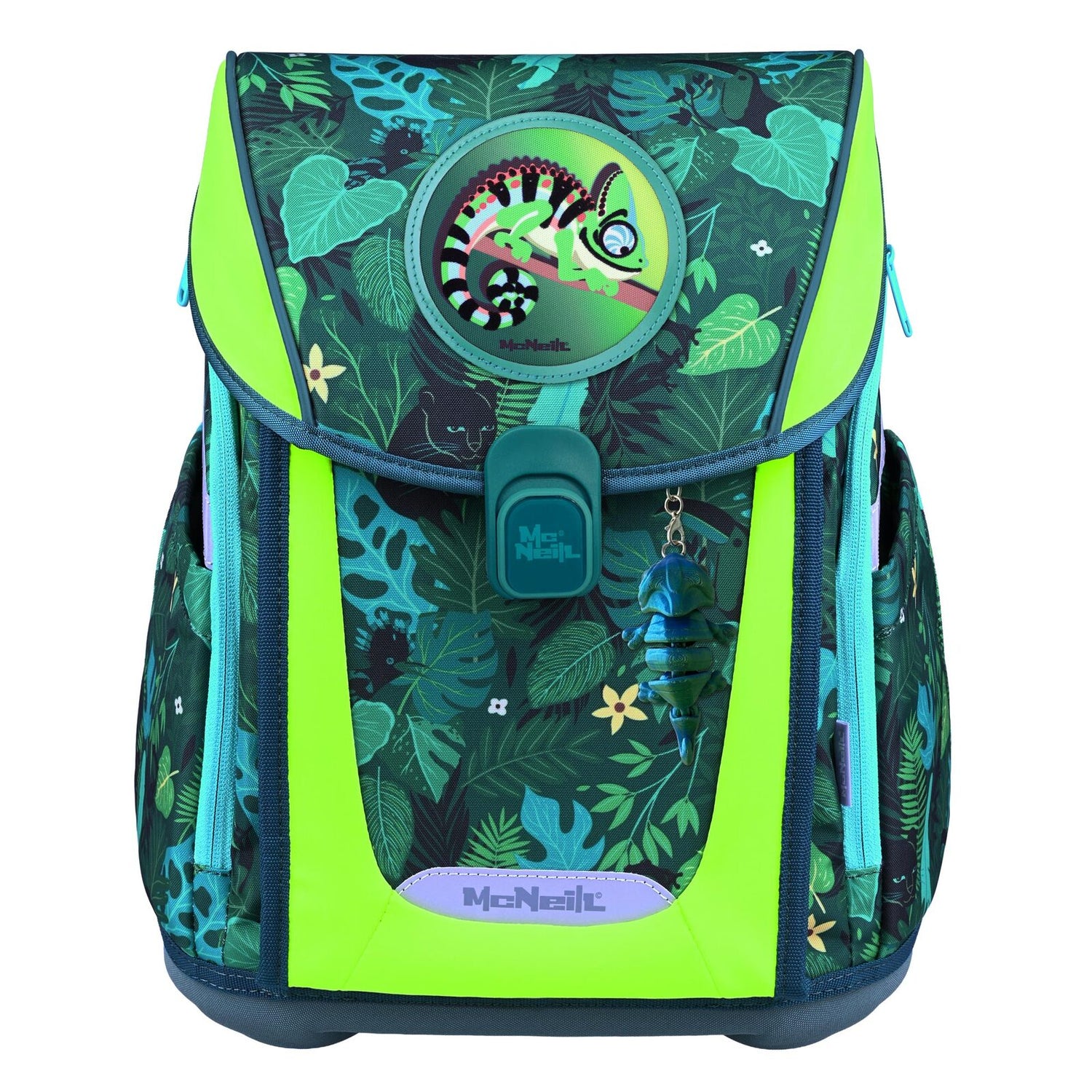 mcneill-schulranzen-primo-tropic-9663324000-front_McAddy.jpg