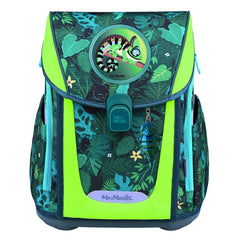 mcneill-schulranzen-primo-tropic-9663324000-front_McAddy.jpg