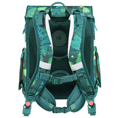 mcneill-schulranzen-primo-tropic-9663324000-back - Kopie.jpg